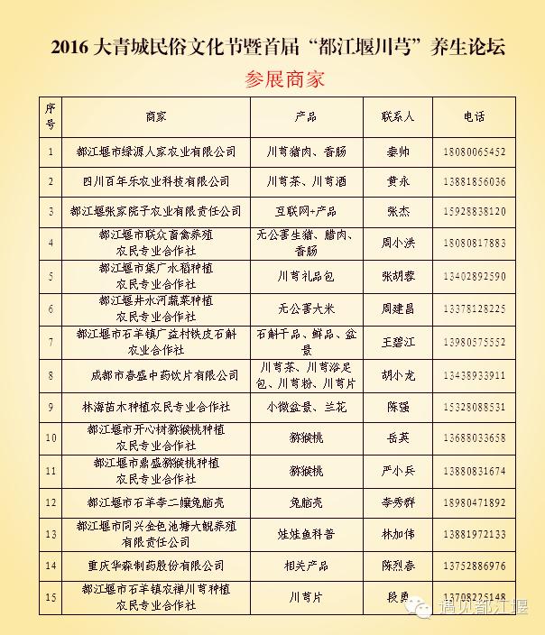 走去新丰骑车赏红枫泡温泉品美食,走温江田园去观赏美好生活