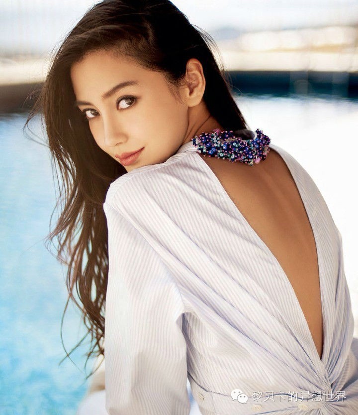 口红新产品,新宠口红