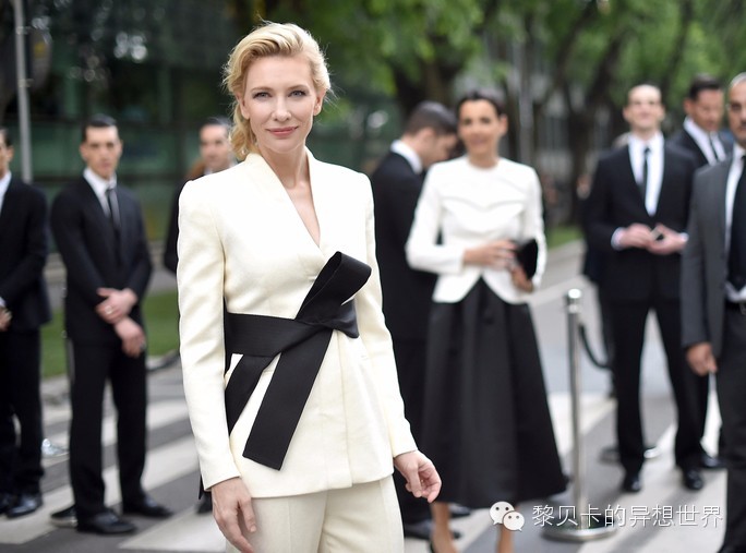 口红新产品,新宠口红