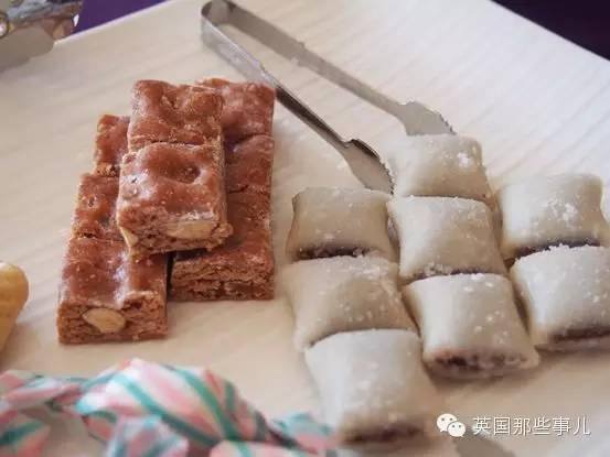 他骑自行车打造出这部横跨亚欧大陆的甜品集... 睡前千万不要点