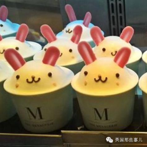 他骑自行车打造出这部横跨亚欧大陆的甜品集... 睡前千万不要点