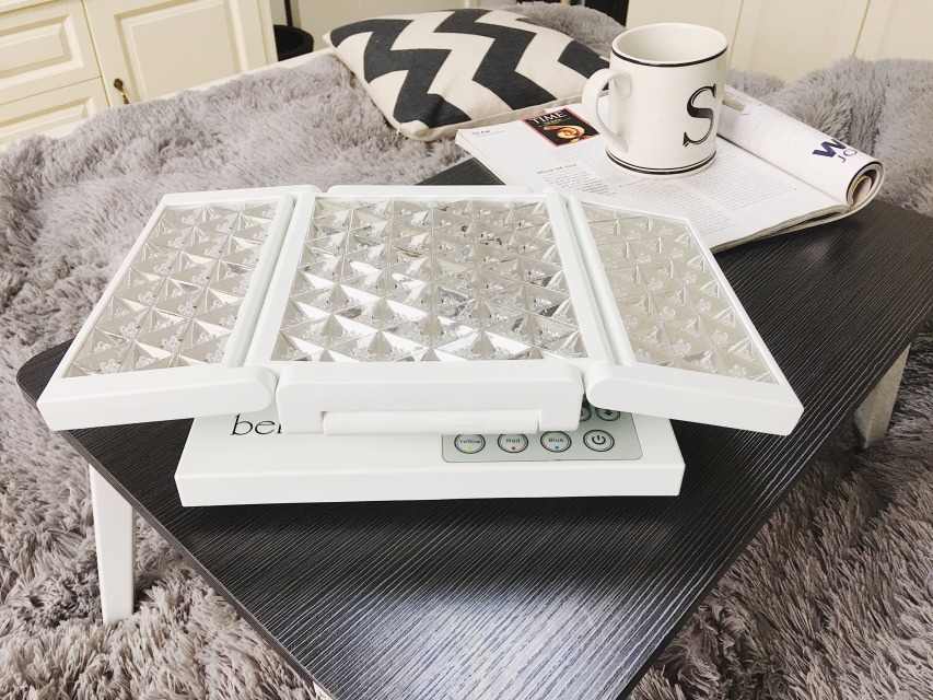 美容仪哪个牌子好用又便宜,什么美容仪最好用又便宜