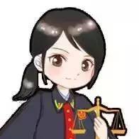 微信买苹果被骗千万事件,苹果代购被骗案例