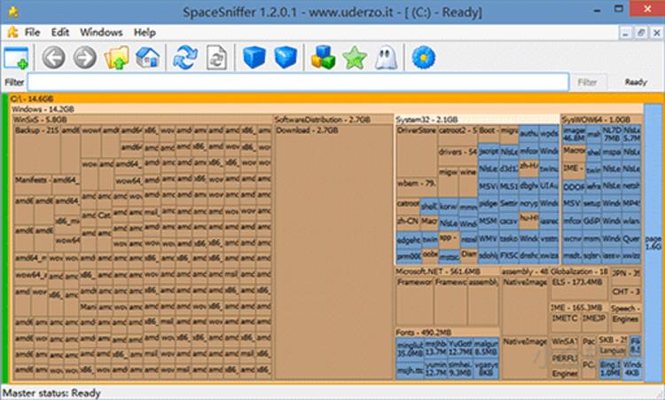 飞机晚点10分钟最佳解决方法,飞机晚点一般是出现什么问题