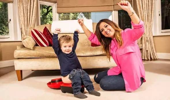 锻炼宝宝脱掉纸尿裤好方法,如何戒掉纸尿裤自主如厕