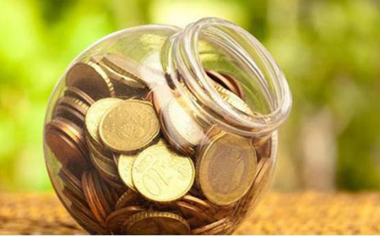 靠谱的金融理财app,可靠的理财软件有哪些