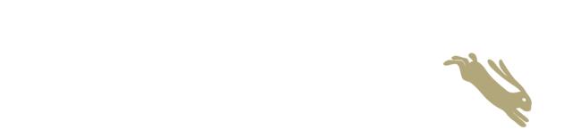 「观潮」4KHDR高动态范围制作技术（上）