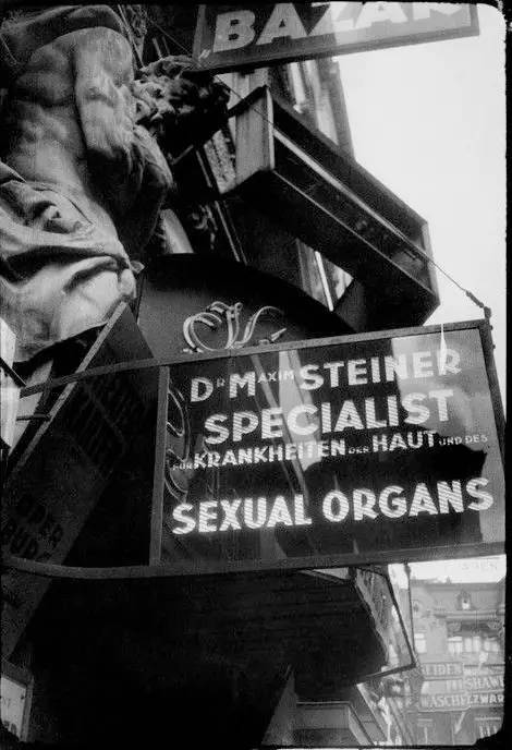 布列松摄影作品赏析,布列松经典摄影作品中国