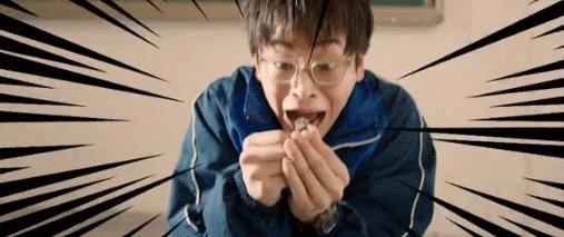 闪光少女破次元壁视频,闪光少女与二次元擦出的火花