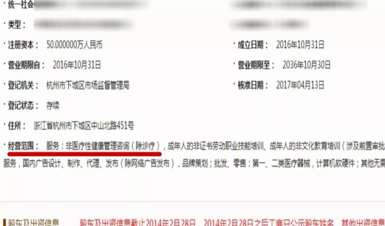 男子拔火罐被烧伤,男子拔罐被烧伤