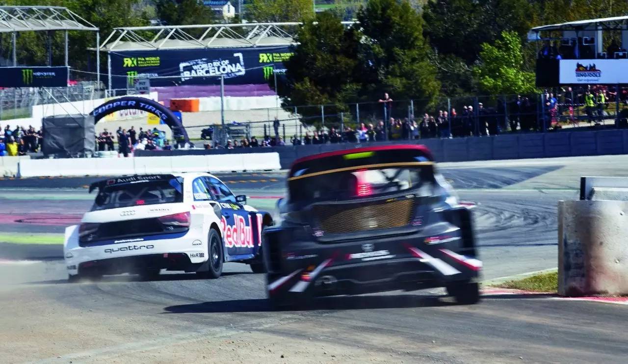 离开奥迪4s店,奥迪退出勒芒比赛的原因