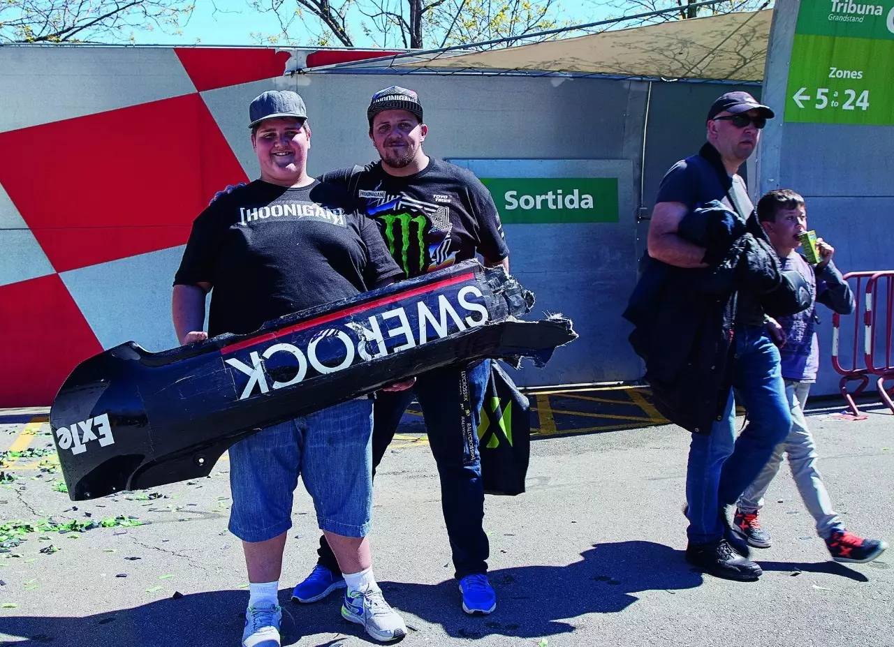 离开奥迪4s店,奥迪退出勒芒比赛的原因