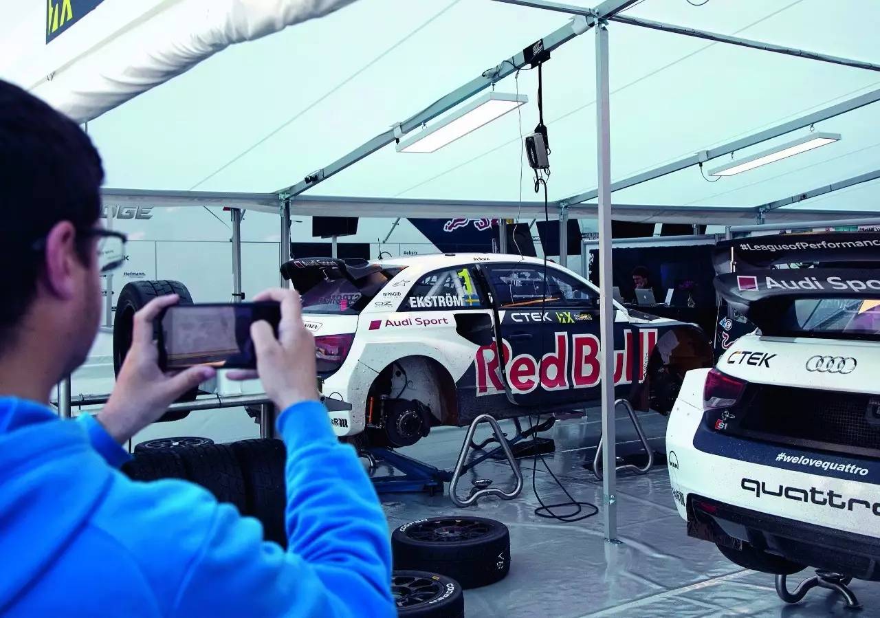 离开奥迪4s店,奥迪退出勒芒比赛的原因