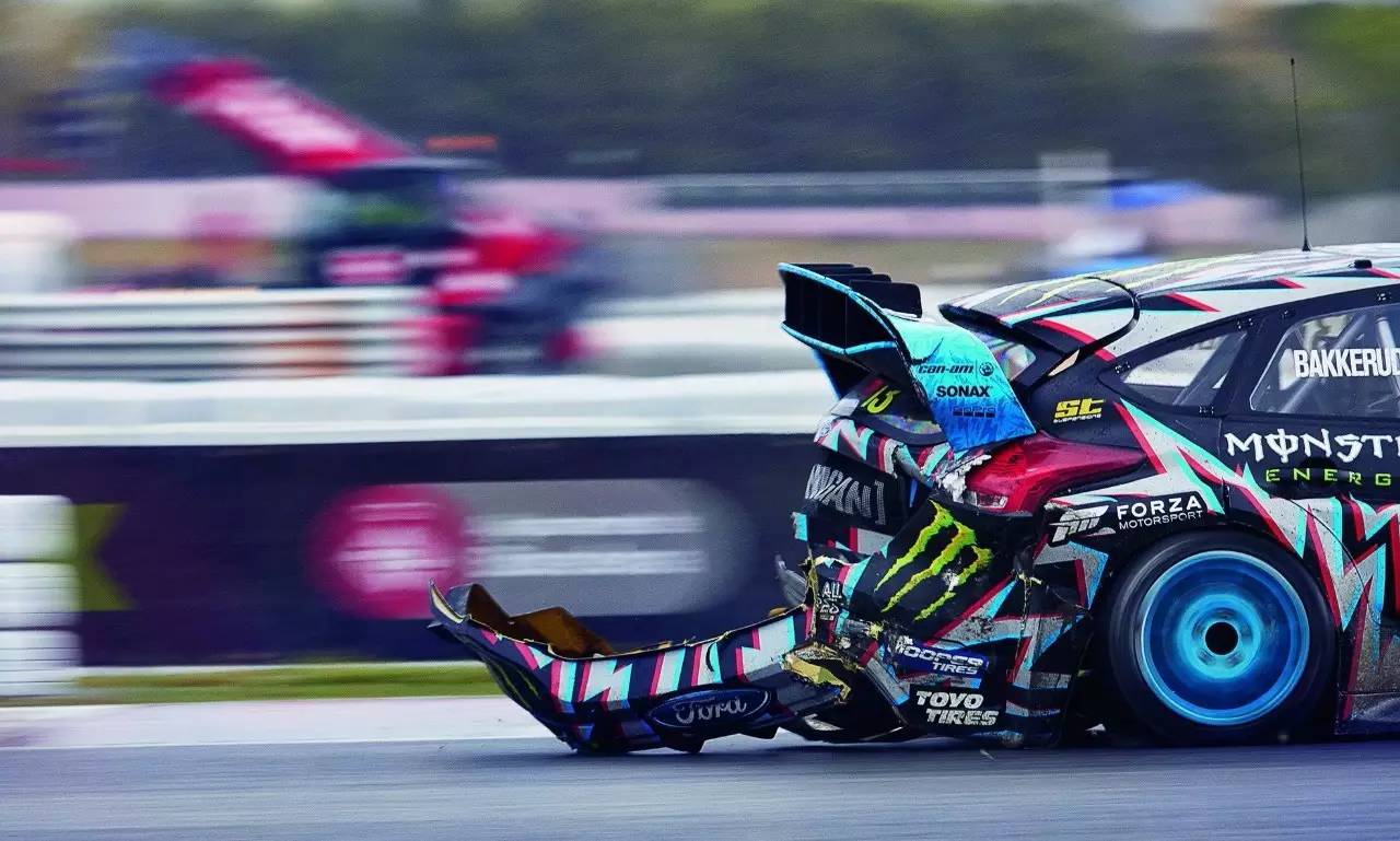 离开奥迪4s店,奥迪退出勒芒比赛的原因