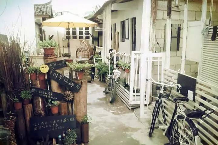 学生党欧洲穷游详细攻略,没钱不再是借口