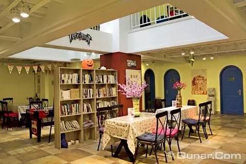 学生党欧洲穷游详细攻略,没钱不再是借口