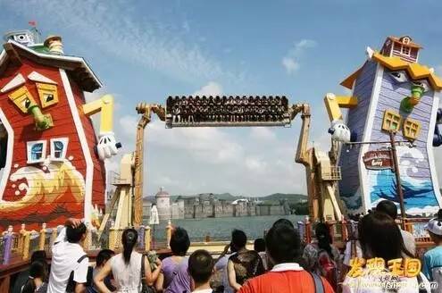 学生党欧洲穷游详细攻略,没钱不再是借口