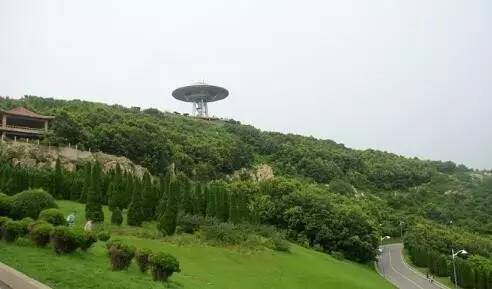 学生党欧洲穷游详细攻略,没钱不再是借口