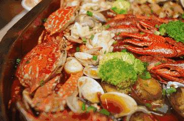 学生党欧洲穷游详细攻略,没钱不再是借口