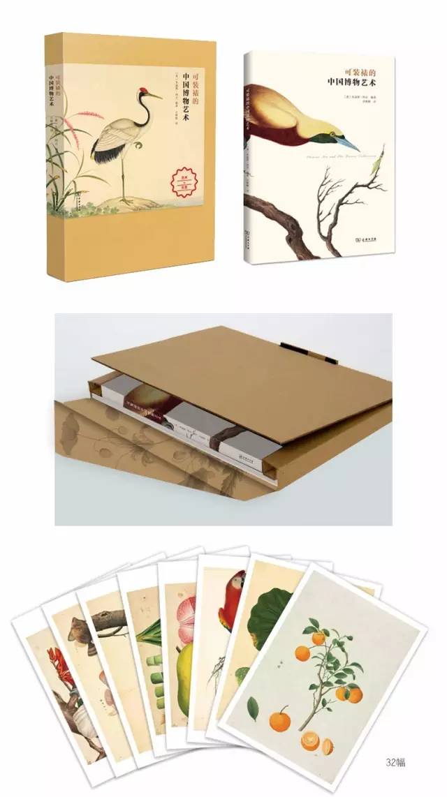 自然好书100本排行榜,自然好书