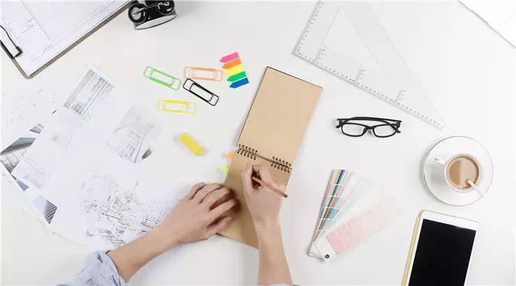 omgprada,prada回形针