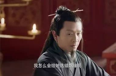 电视剧男主颜值高推荐,颜值爆表男主电视剧