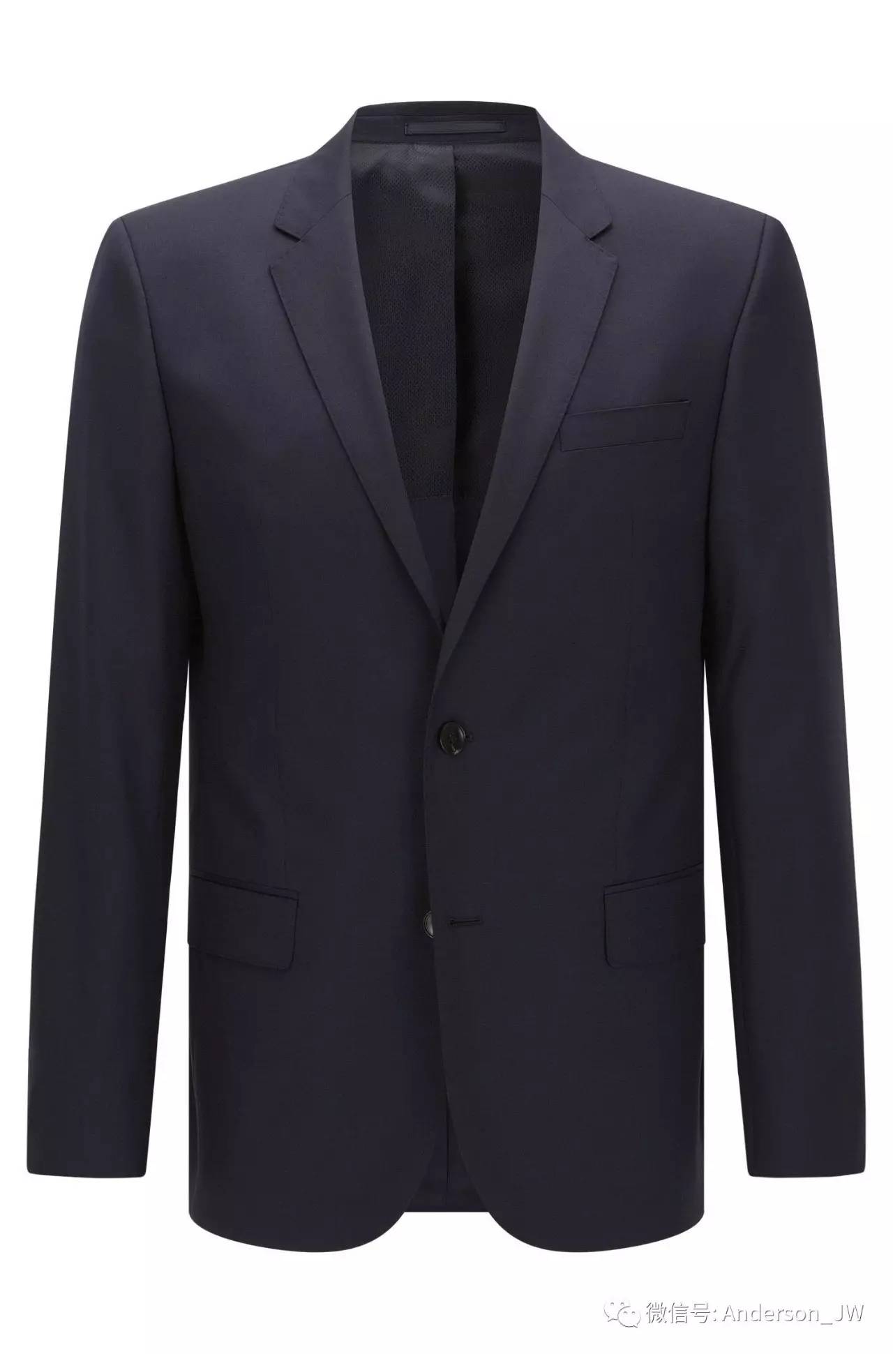 种草｜拜仁中国行，最帅气的一瞬间居然是……