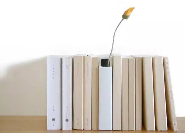 空气花瓶,悬浮感花瓶