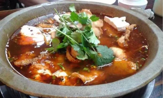 热炸天的夏天,南宁避暑攻略