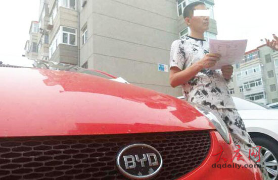 濂囪懇姹借溅璐锋,濂囪懇璐锋涔拌溅