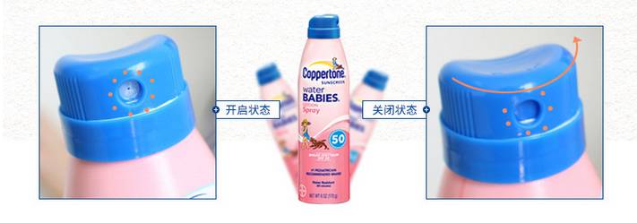 周一团丨错过无，夏季防晒+驱蚊收官之团，价格超！级！劲！爆！