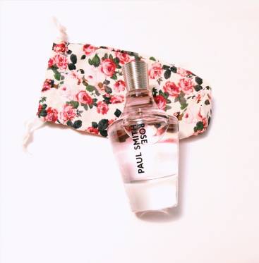 300左右的香水测评,香水推荐淡香高级300以内