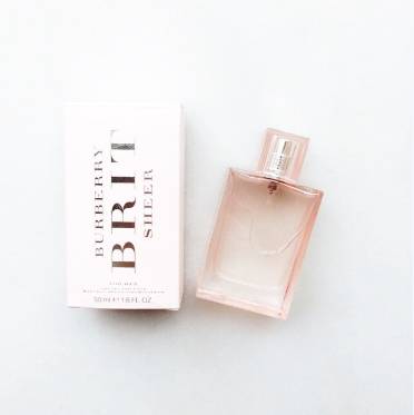 300左右的香水测评,香水推荐淡香高级300以内