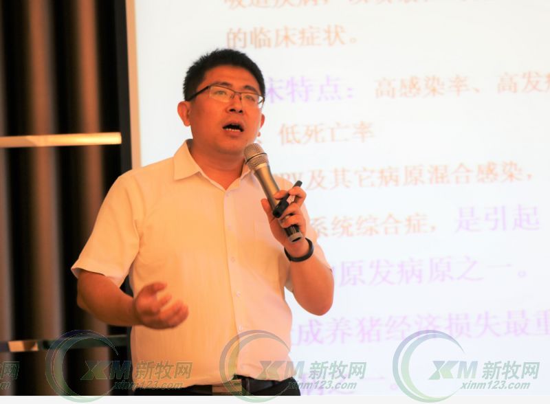 齐鲁动保李相钊,齐鲁动保猪瘟疫苗怎么样