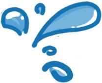 一名男子喝啤酒和白酒中毒,男子喝1斤白酒2瓶啤酒后连撞两车