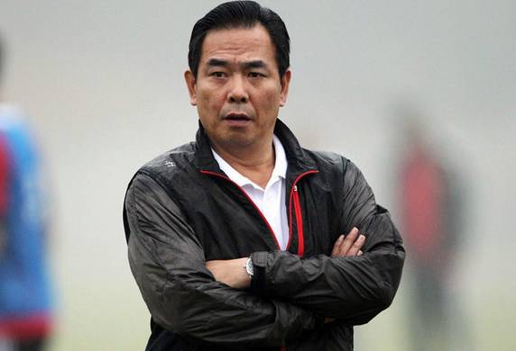 禹唐DAILY丨姚明当选CBA公司董事长；足协：中国没确定申办2023亚洲杯