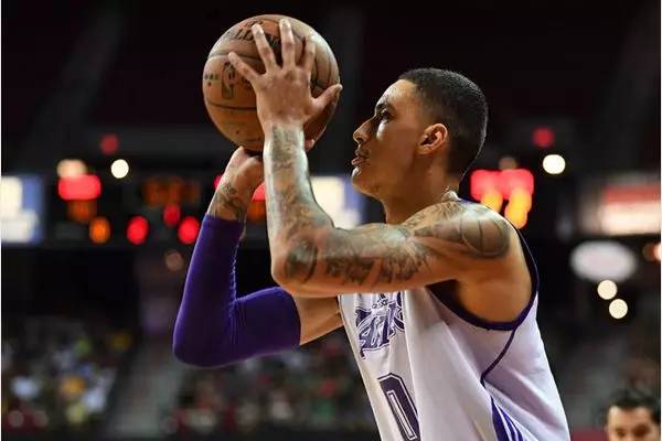 禹唐DAILY丨姚明当选CBA公司董事长；足协：中国没确定申办2023亚洲杯