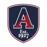 美国私立高中寄宿优势,美国高中寄宿学校