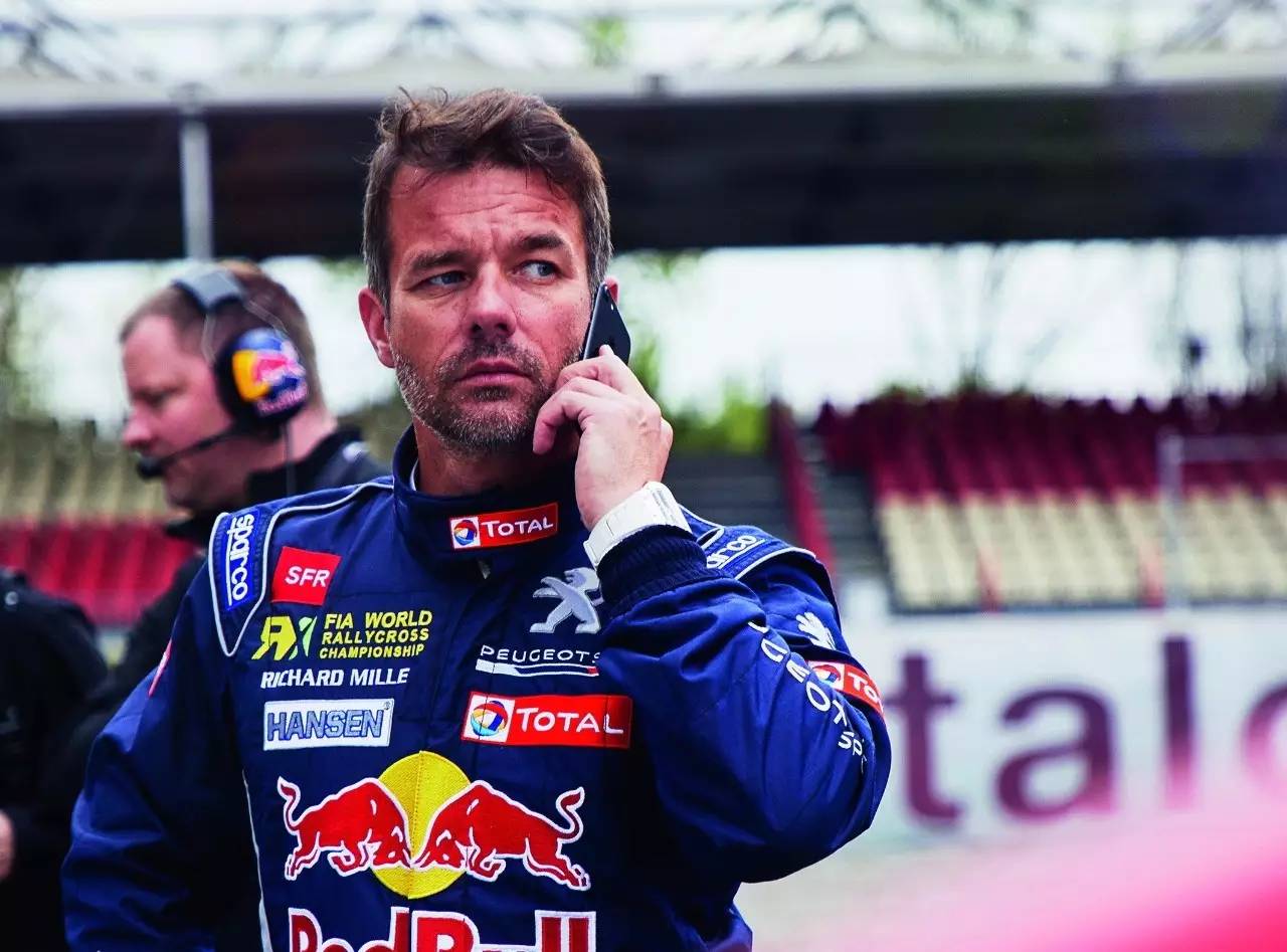 离开奥迪4s店,奥迪退出勒芒比赛的原因