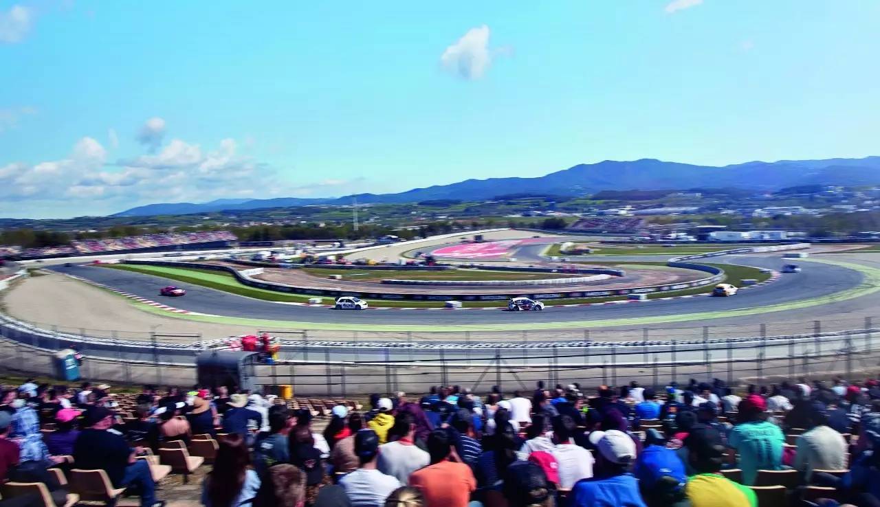 离开奥迪4s店,奥迪退出勒芒比赛的原因