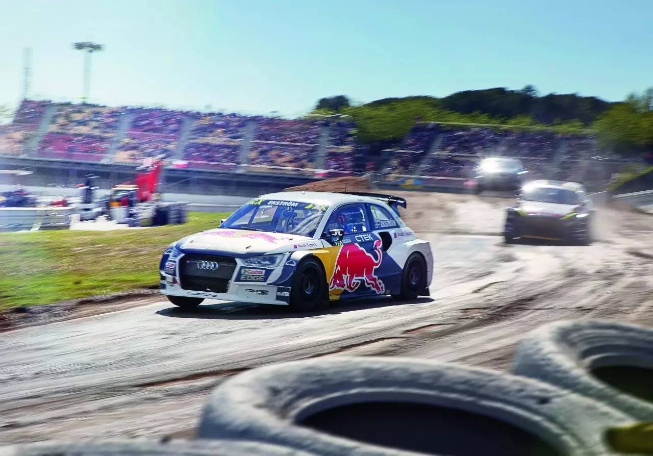 离开奥迪4s店,奥迪退出勒芒比赛的原因