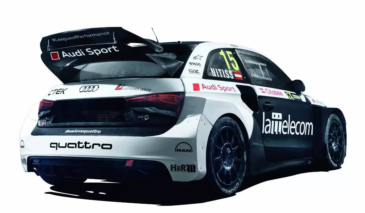 离开奥迪4s店,奥迪退出勒芒比赛的原因