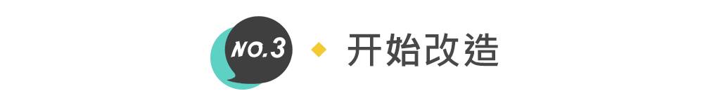 茶几没抽屉怎么放东西,茶几没有抽屉用什么代替