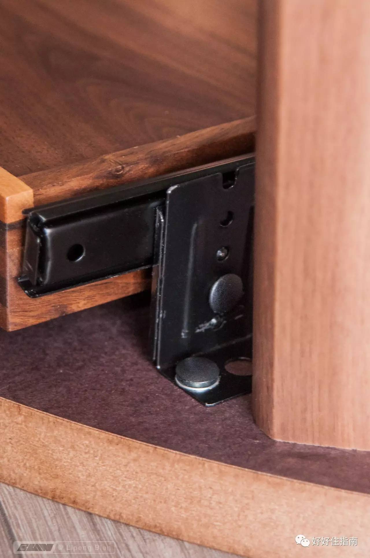 茶几没抽屉怎么放东西,茶几没有抽屉用什么代替