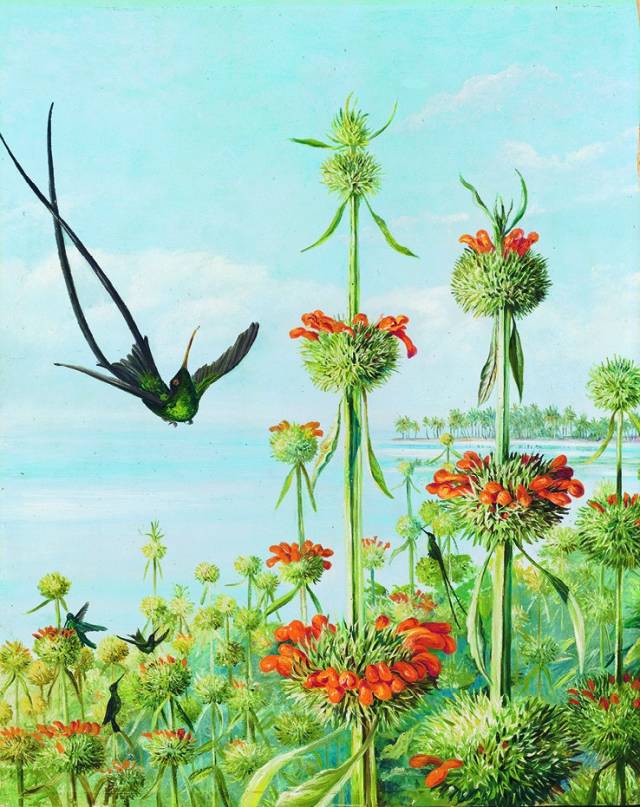 自然好书100本排行榜,自然好书