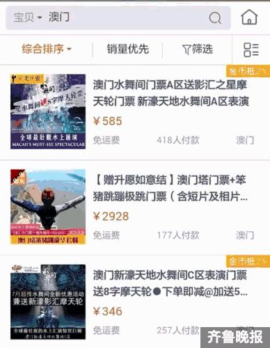 最新江西赣州特产,赣州各地特产