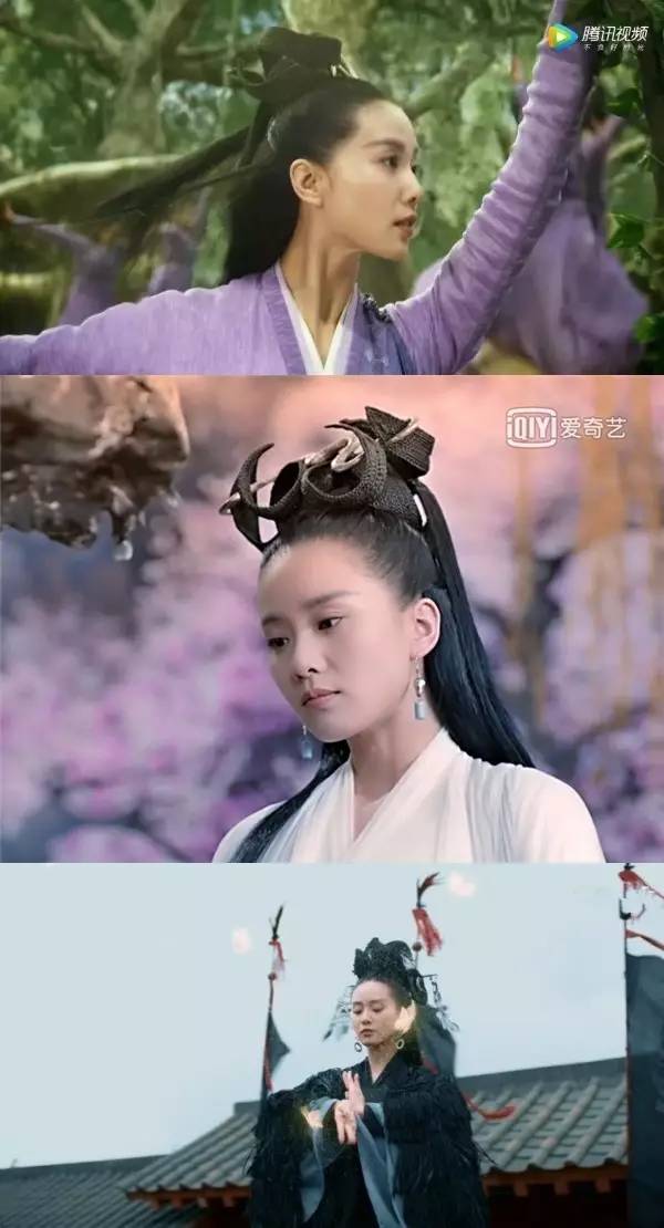 电视剧男主颜值高推荐,颜值爆表男主电视剧