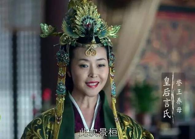 电视剧男主颜值高推荐,颜值爆表男主电视剧