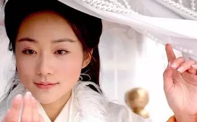 电视剧男主颜值高推荐,颜值爆表男主电视剧