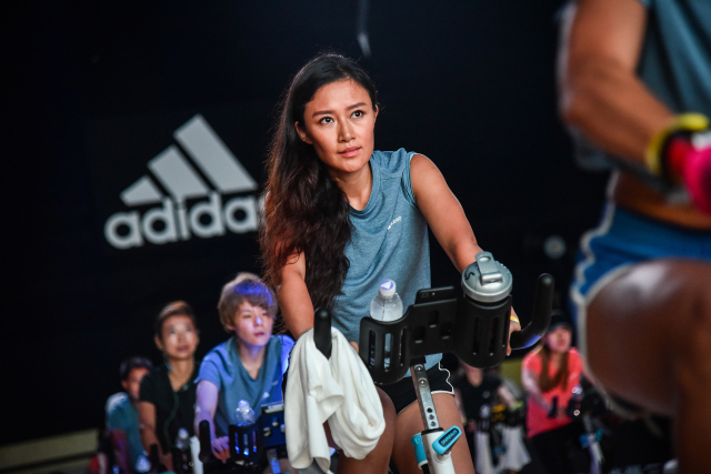 CooLNews｜一周潮流资讯速递2017/07/23